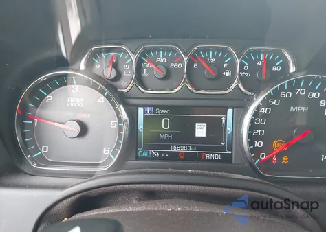 2017 GMC Yukon Slt from USA, damaged, VIN 1GKS1BKC4HR223338